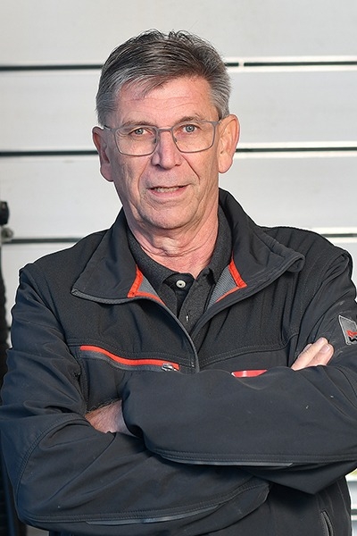 Daniel Kühnis.jpg